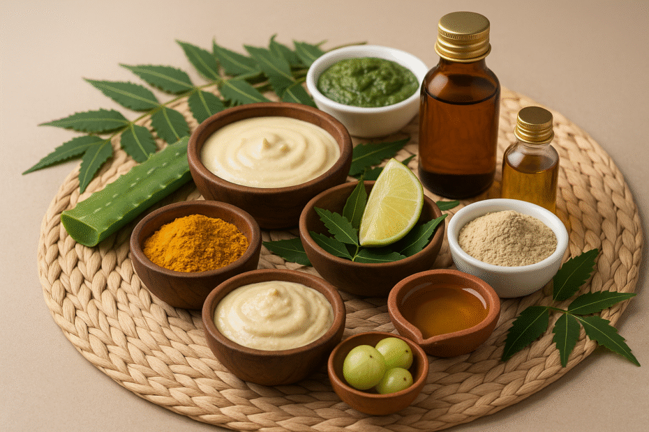 Beauty Tips – Well Health Organic.com