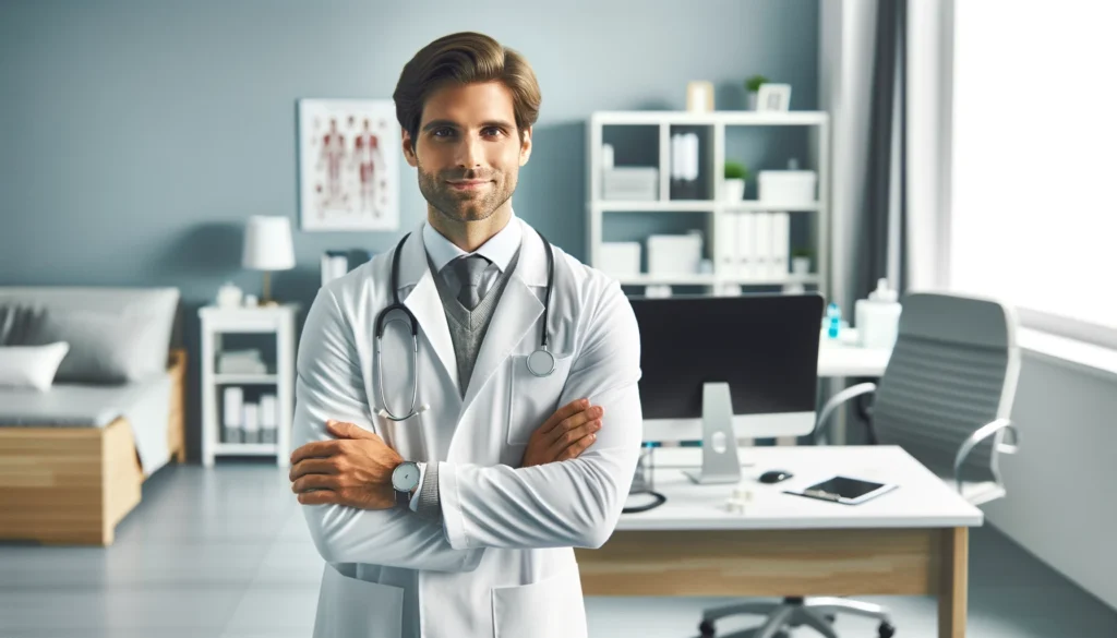 WellHealthOrganic Yurovskiy Kirill