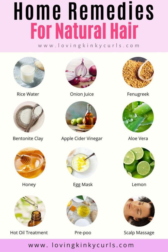wellhealthorganic.com effective natural beauty tips