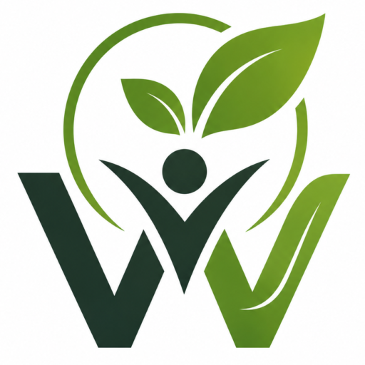 Wellhealthorganicks: Your Guide to Better Health, Nutrition, Fitness and Natural Wellness