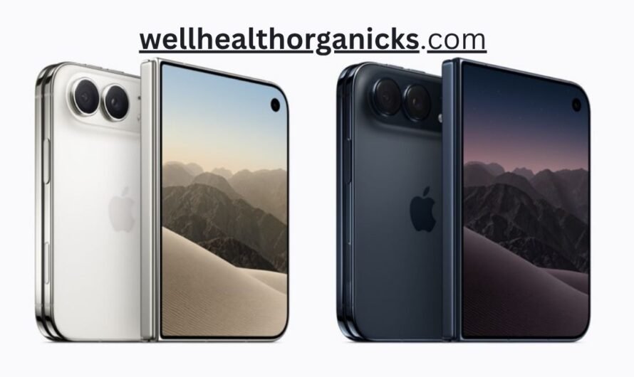 iPhone 18 Kab Launch Hoga?