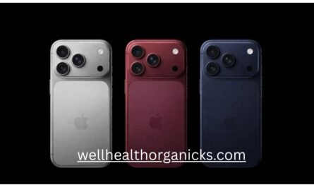 iphone 18 kab launch hoga
