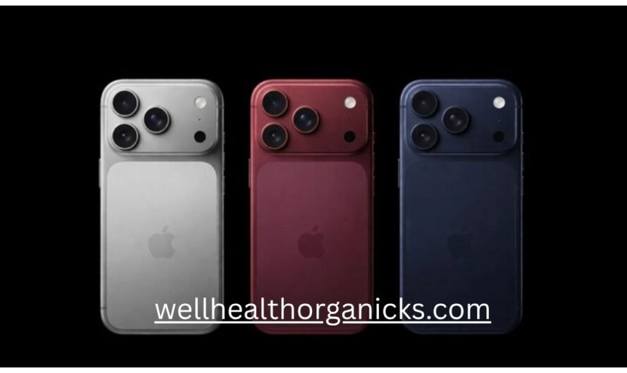 18 Kab Launch Hoga? iPhone 18 Pro, Pro Max & Duo Complete Guide